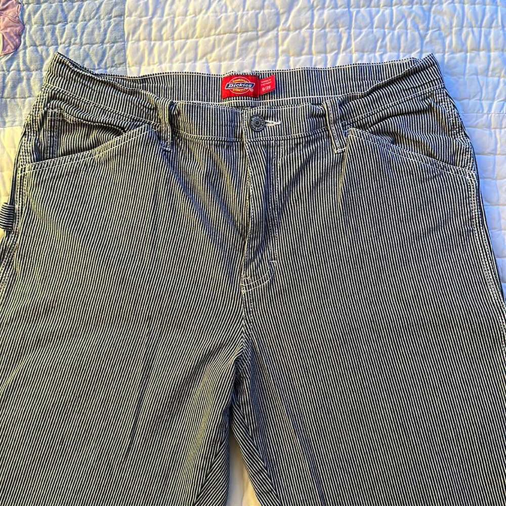 Dickies Carpenter Pants size 9/29